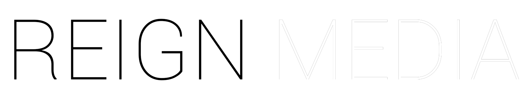 Reign Media